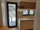 slide1 thumbnail