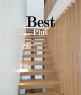 slide1 thumbnail