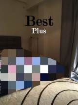 slide1 thumbnail