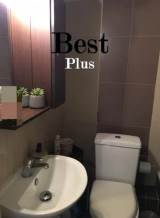 slide1 thumbnail