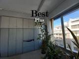 slide1 thumbnail