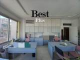 slide1 thumbnail