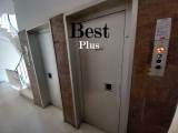 slide1 thumbnail