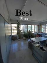 slide1 thumbnail