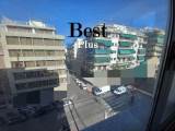 slide1 thumbnail