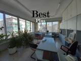 slide1 thumbnail
