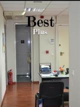 slide1 thumbnail