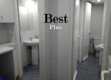 slide1 thumbnail