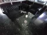 slide1 thumbnail