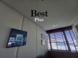 slide1 thumbnail