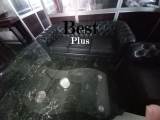 slide1 thumbnail