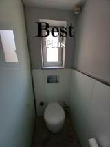 slide1 thumbnail