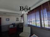 slide1 thumbnail