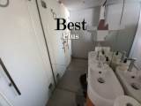 slide1 thumbnail