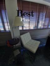 slide1 thumbnail