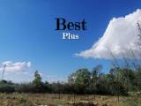 slide1 thumbnail