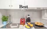 slide1 thumbnail