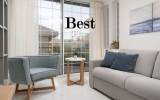 slide1 thumbnail