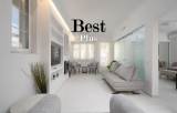 slide1 thumbnail