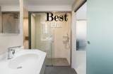 slide1 thumbnail
