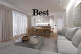 slide1 thumbnail