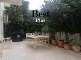 slide1 thumbnail