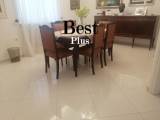 slide1 thumbnail