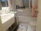 slide1 thumbnail