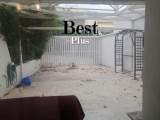 slide1 thumbnail