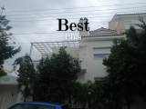 slide1 thumbnail