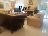 slide1 thumbnail