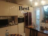 slide1 thumbnail