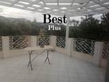 slide1 thumbnail