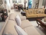 slide1 thumbnail