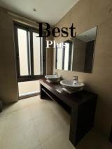 slide1 thumbnail