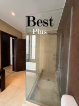 slide1 thumbnail
