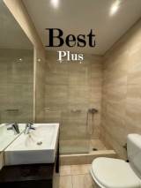 slide1 thumbnail