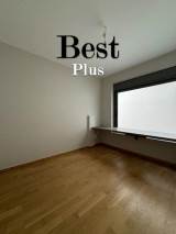 slide1 thumbnail