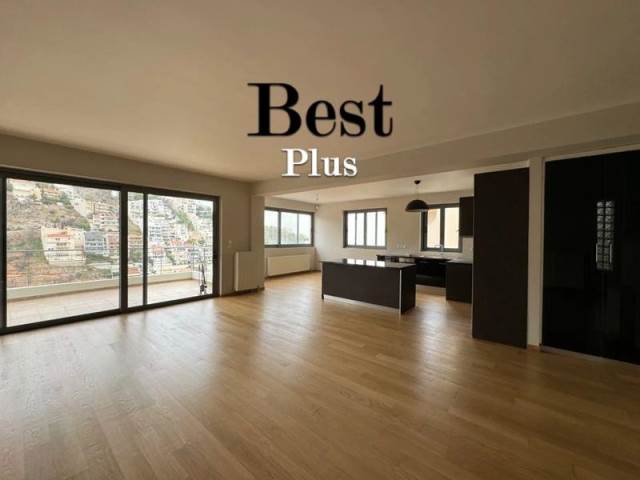 (For Sale) Residential Maisonette || East Attica/Voula - 260 Sq.m, 4 Bedrooms, 1.100.000€ 