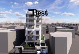 slide1 thumbnail