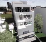 slide1 thumbnail