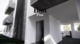 slide1 thumbnail