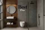 slide1 thumbnail