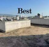 slide1 thumbnail