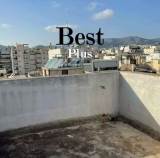 slide1 thumbnail