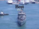 slide1 thumbnail
