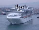slide1 thumbnail