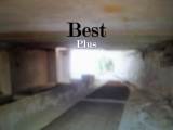 slide1 thumbnail