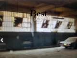 slide1 thumbnail