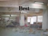 slide1 thumbnail